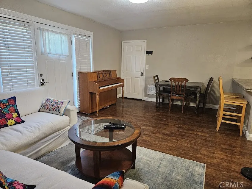 924 Sheffield, Cambria, CA 93428 - Photo 4 of 21, Cambria, CA