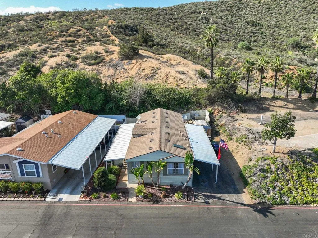 https://cdn.realtyfeed.com/cdn/127/306639365/11511dc7976b236fa24dd16c935a5e22.webp