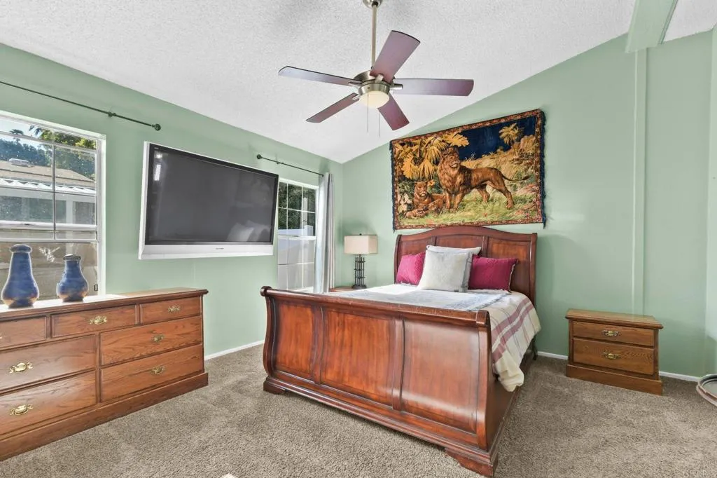 https://cdn.realtyfeed.com/cdn/127/306639365/381525321bd975668bfcf902c0c35ec6.webp
