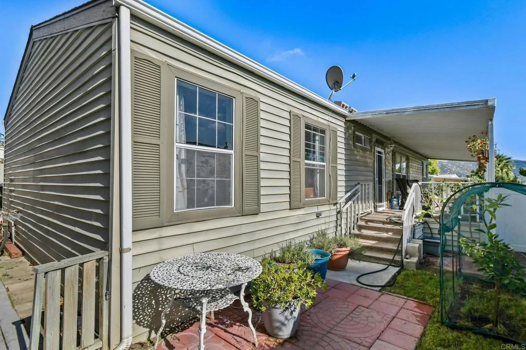 https://cdn.realtyfeed.com/cdn/127/306639365/45339c50445aed6cf4134ab131ff3170.webp