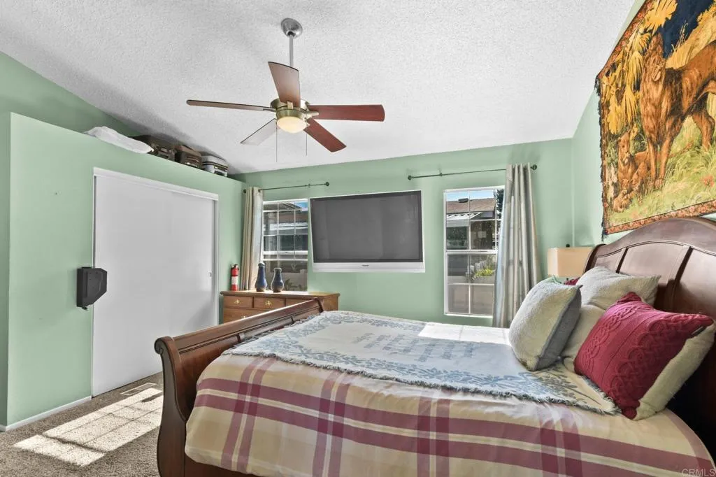 https://cdn.realtyfeed.com/cdn/127/306639365/4c11b08feb19ee802cc33cf1f4905f22.webp