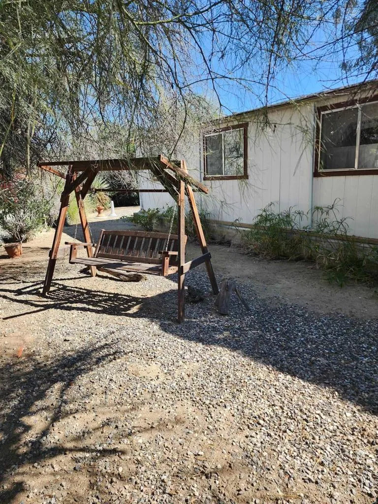 https://cdn.realtyfeed.com/cdn/127/306639366/05c693c76c85fad4ff735b9280ff8362.webp