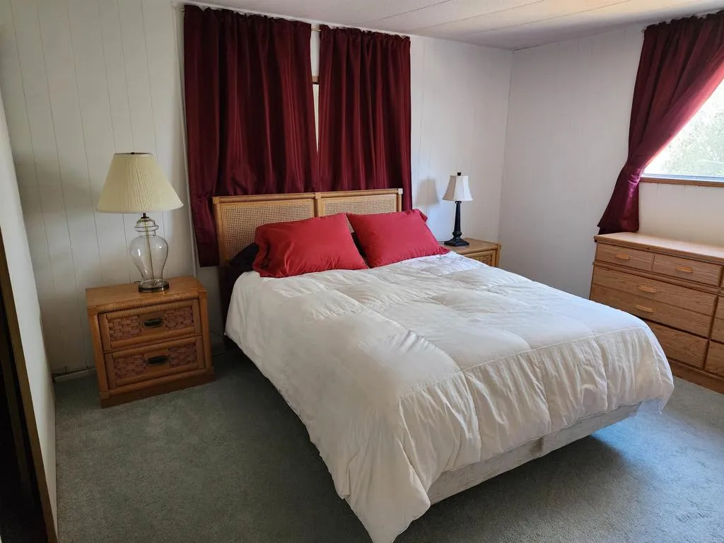 https://cdn.realtyfeed.com/cdn/127/306639366/1f21d4208f41799b09d4a82a4cba3ec9.webp
