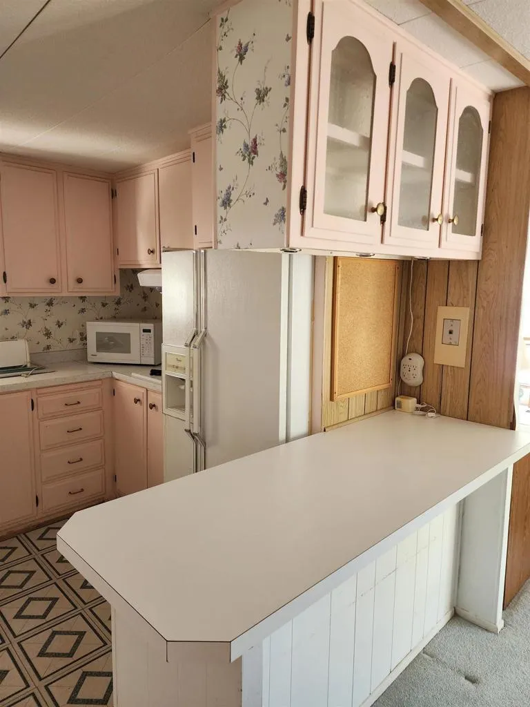 https://cdn.realtyfeed.com/cdn/127/306639366/1f62cedee21f589d3d841f3ca28c24ac.webp