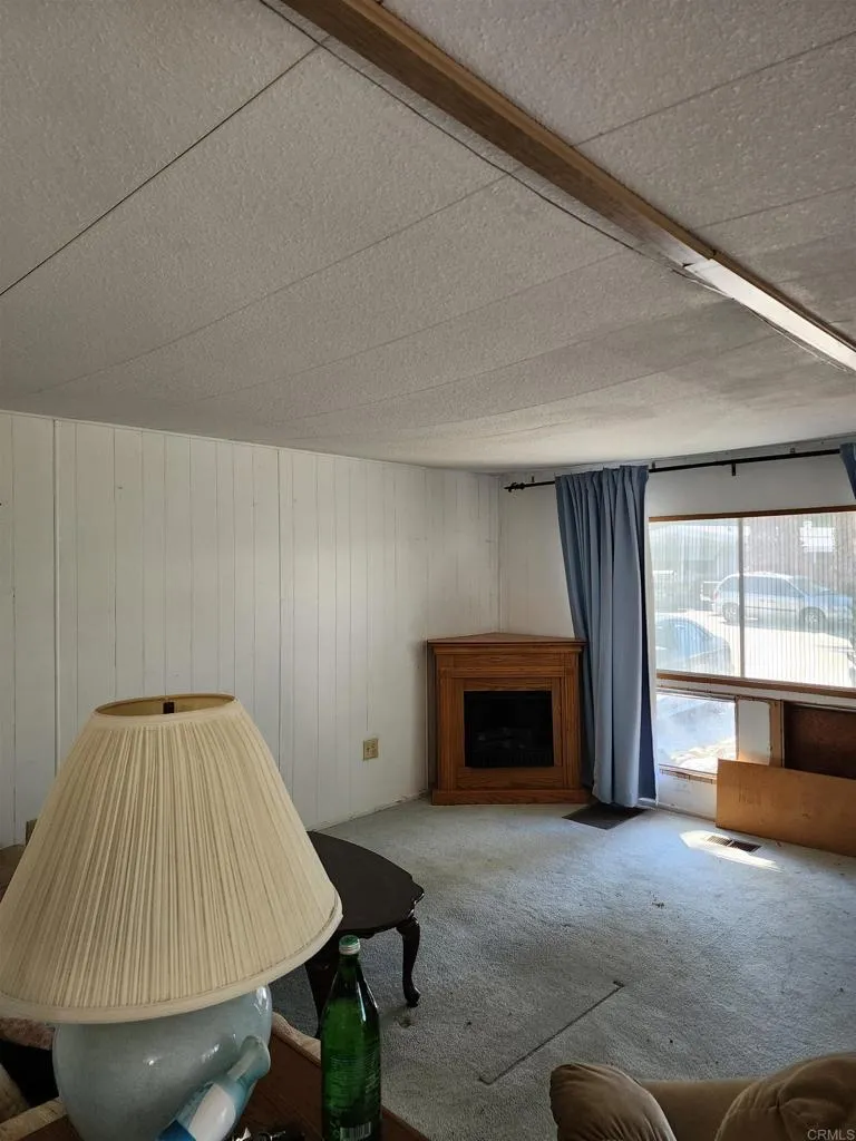 https://cdn.realtyfeed.com/cdn/127/306639366/320cdc324407b676adc13e0ebf09b0b5.webp