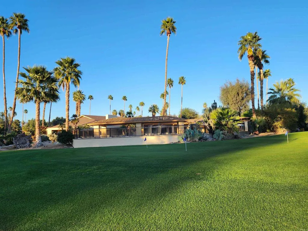 https://cdn.realtyfeed.com/cdn/127/306639366/903596565d0e09a13a18d4b15178dcc3.webp