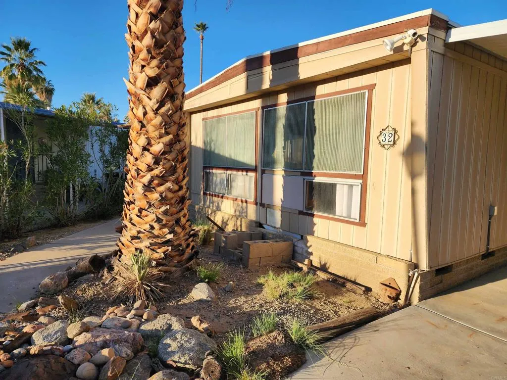 https://cdn.realtyfeed.com/cdn/127/306639366/e0aaa02f904d7dd316b58adcddc72e1a.webp