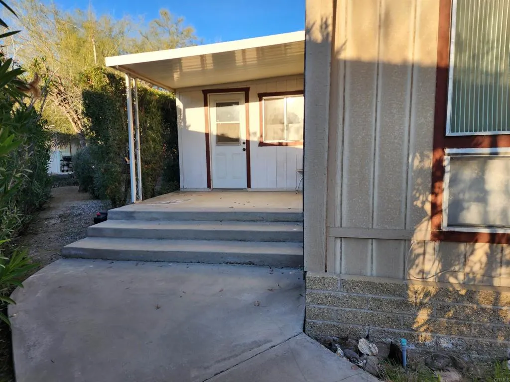 https://cdn.realtyfeed.com/cdn/127/306639366/e38dd4b56de04052e699fb4a1b3f931e.webp