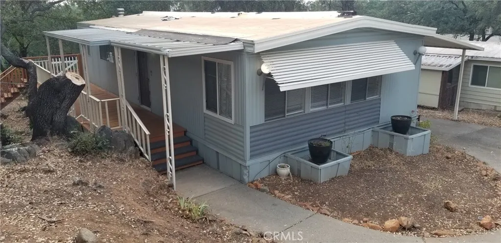 454 Silver Leaf, Oroville, CA 95966 - Photo 2 of 28, Oroville, CA