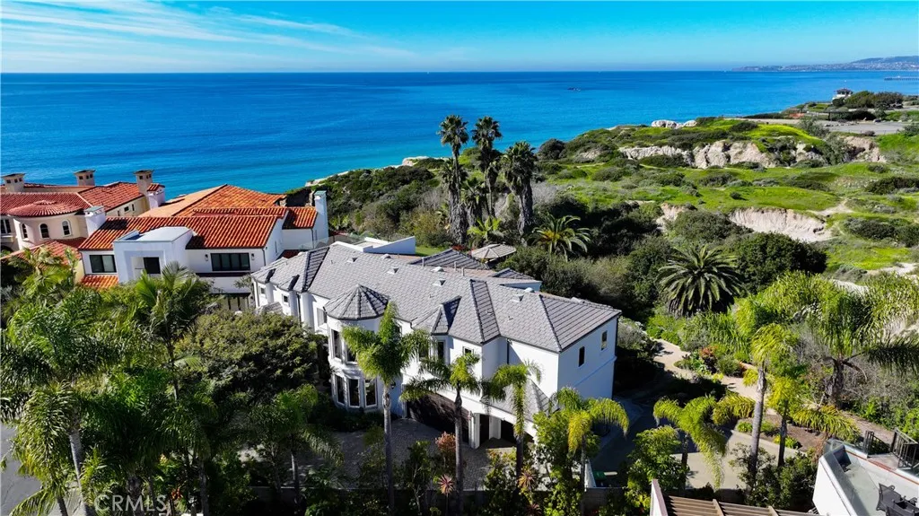 San Clemente, CA 92672