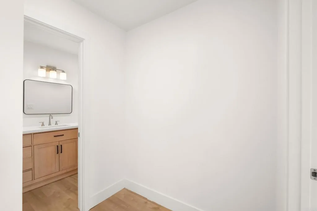 Photo #14: PTP2601013 Listing: Photo #14