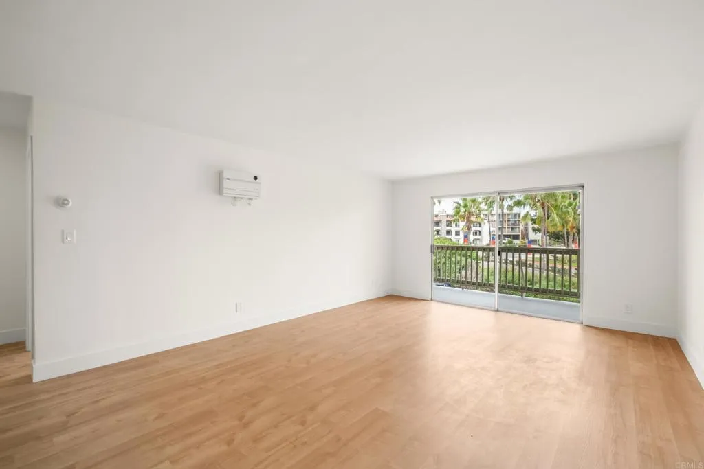 Photo #6: PTP2601013 Listing: Photo #6