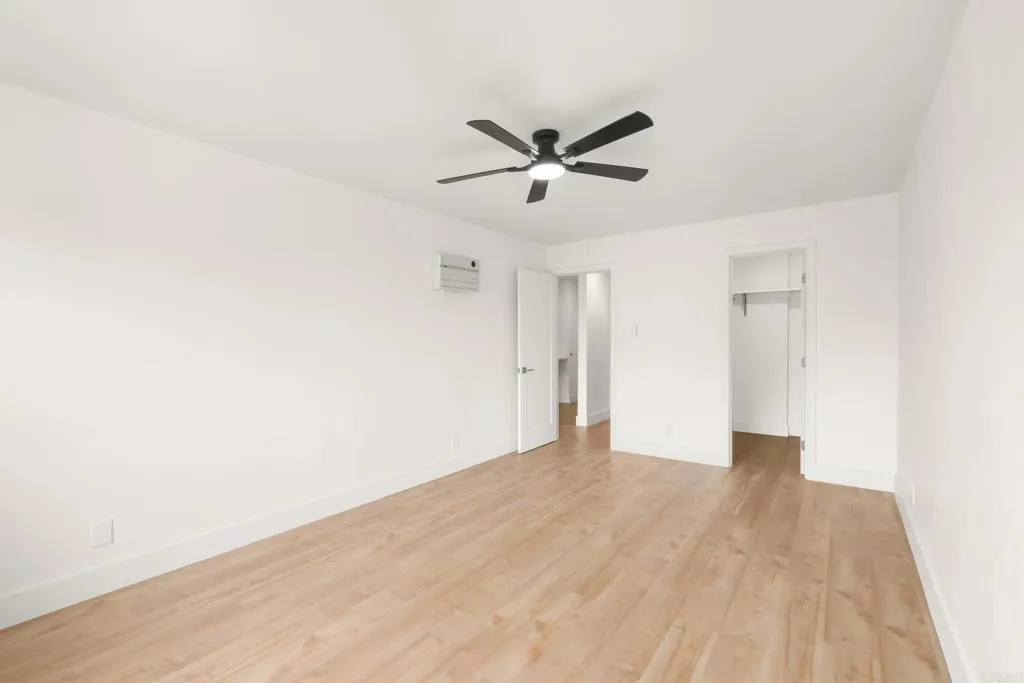 Photo #17: PTP2601013 Listing: Photo #17