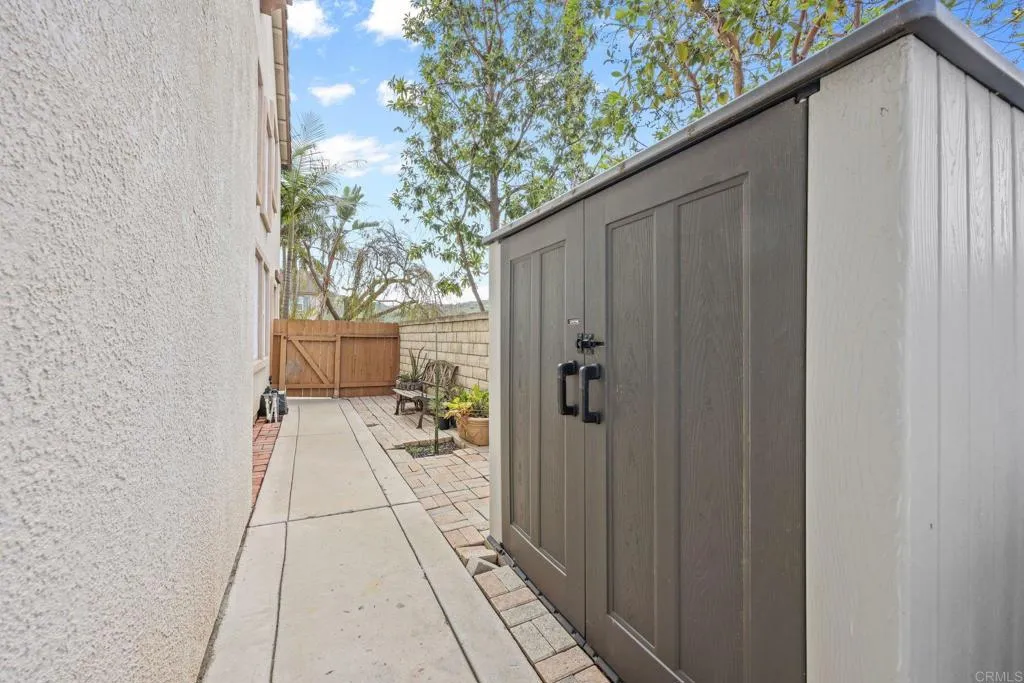5204 Topsail Drive, San Diego, CA, 92154