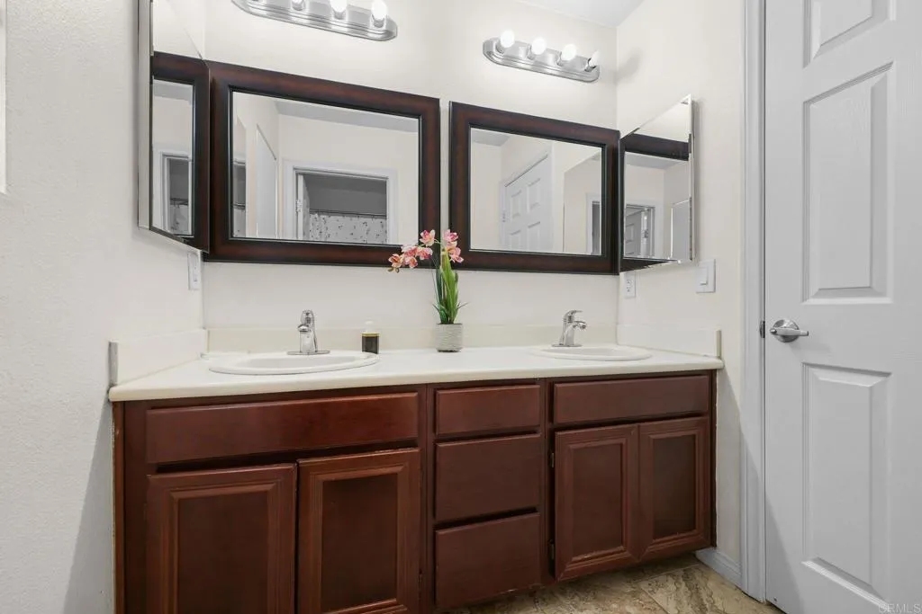 5204 Topsail Drive, San Diego, CA, 92154