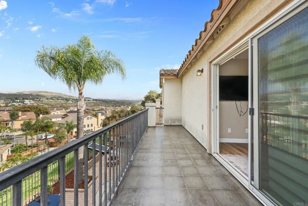 5204 Topsail Drive, San Diego, CA, 92154