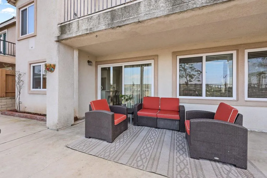 5204 Topsail Drive, San Diego, CA, 92154