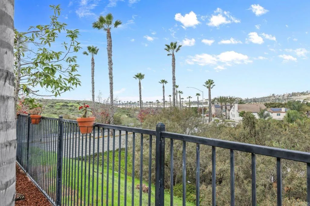 5204 Topsail Drive, San Diego, CA, 92154