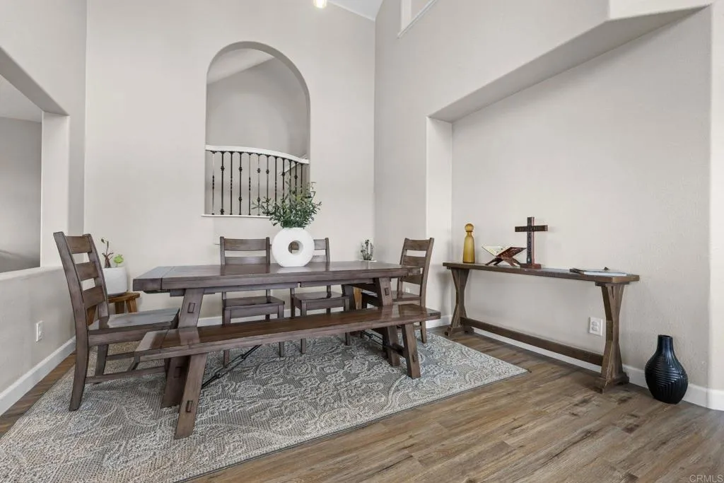 5204 Topsail Drive, San Diego, CA, 92154