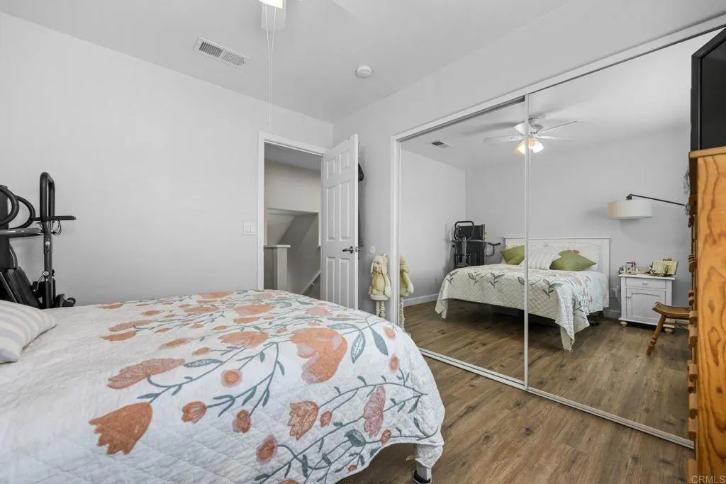 5204 Topsail Drive, San Diego, CA, 92154