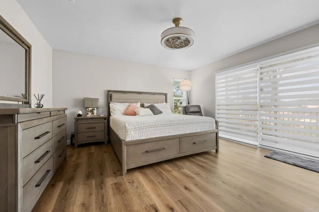 5204 Topsail Drive, San Diego, CA, 92154
