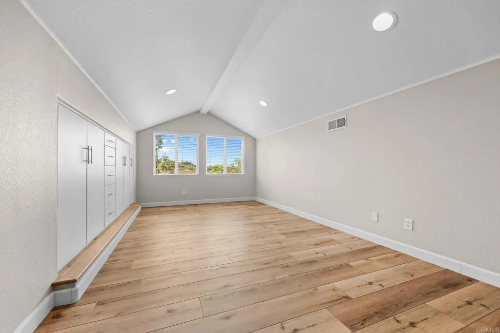 5204 Topsail Drive, San Diego, CA, 92154