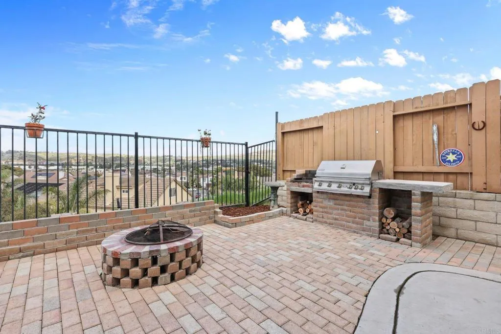 5204 Topsail Drive, San Diego, CA, 92154