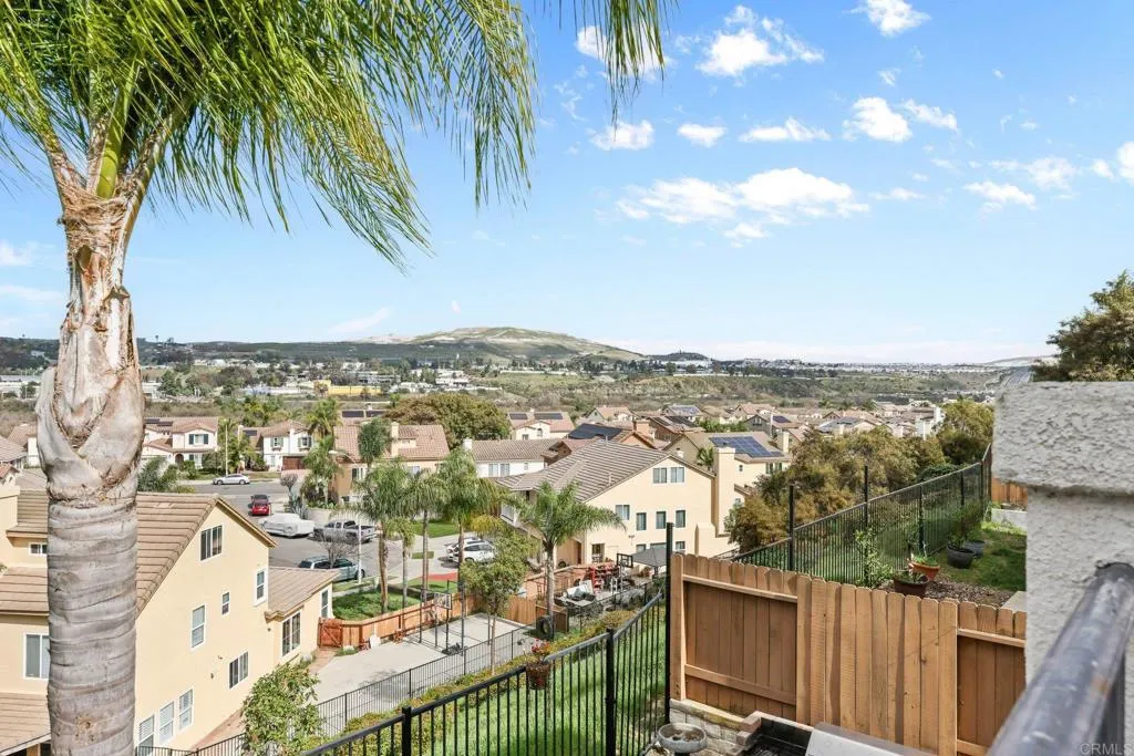 5204 Topsail Drive, San Diego, CA, 92154