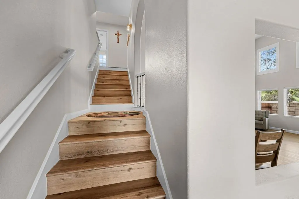 5204 Topsail Drive, San Diego, CA, 92154