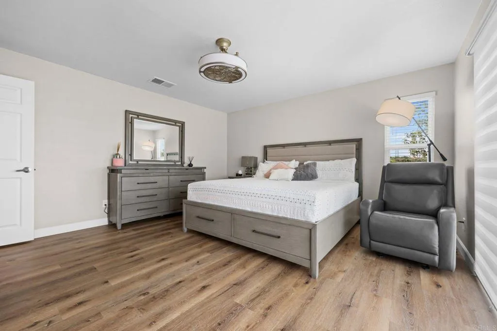 5204 Topsail Drive, San Diego, CA, 92154