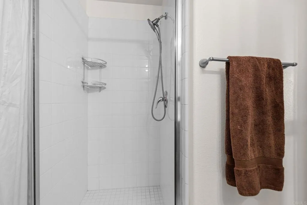 5204 Topsail Drive, San Diego, CA, 92154