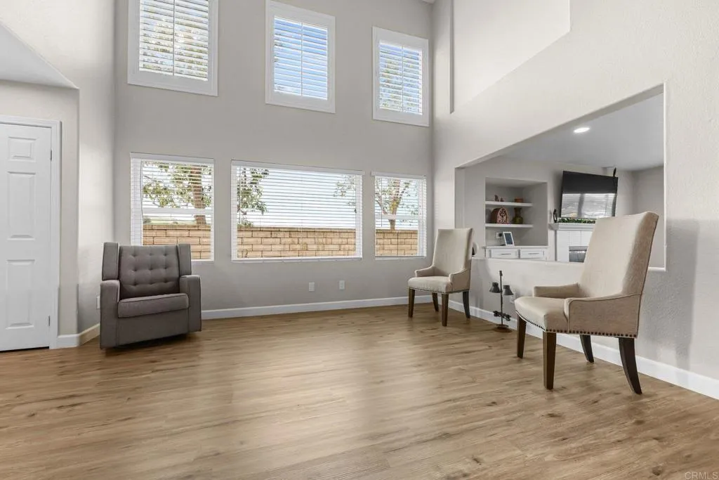 5204 Topsail Drive, San Diego, CA, 92154