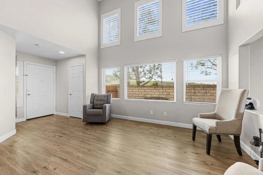 5204 Topsail Drive, San Diego, CA, 92154