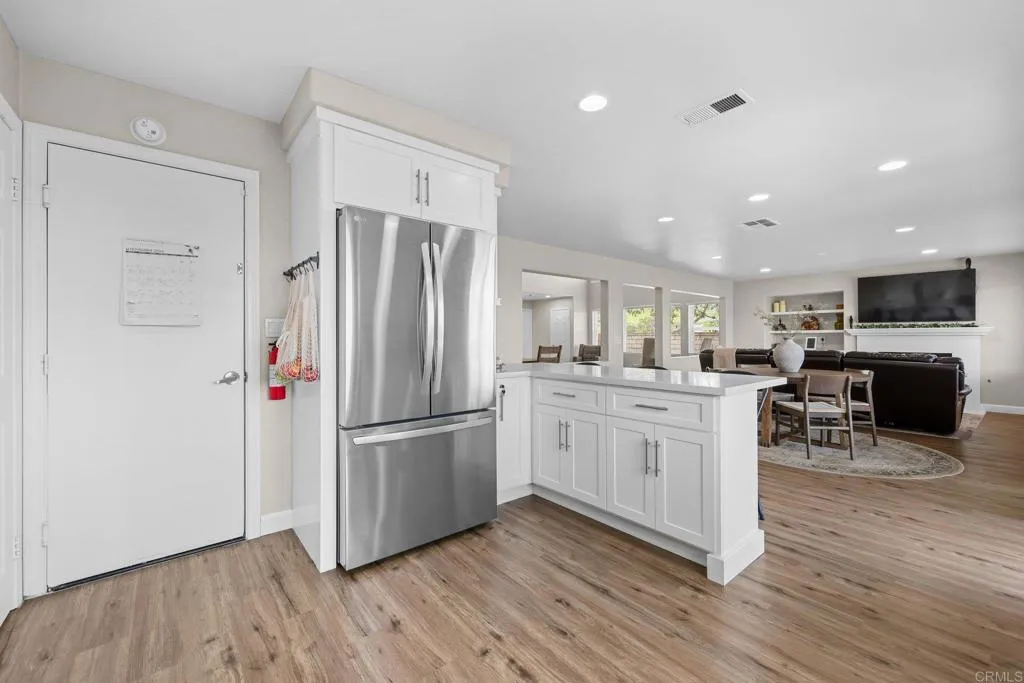 5204 Topsail Drive, San Diego, CA, 92154