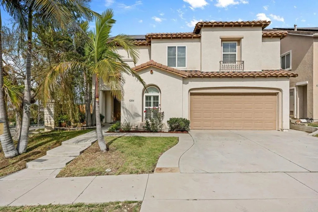 $750,000+