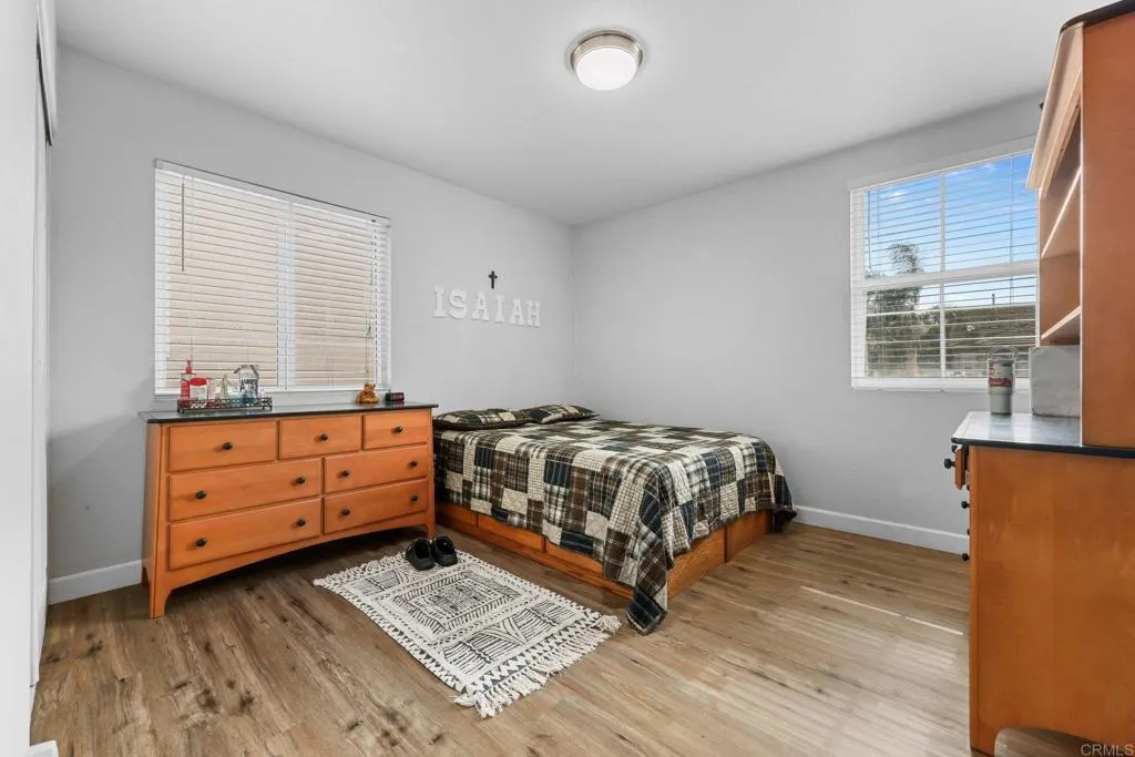 5204 Topsail Drive, San Diego, CA, 92154