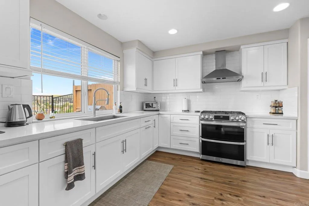 5204 Topsail Drive, San Diego, CA, 92154
