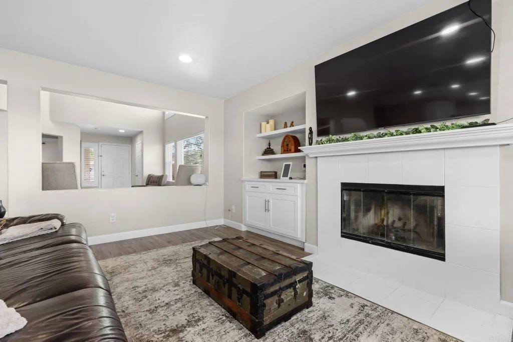5204 Topsail Drive, San Diego, CA, 92154