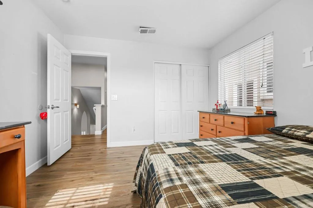5204 Topsail Drive, San Diego, CA, 92154