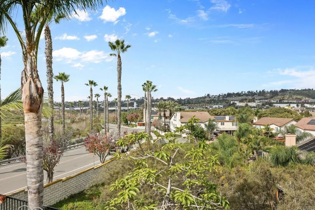 5204 Topsail Drive, San Diego, CA, 92154