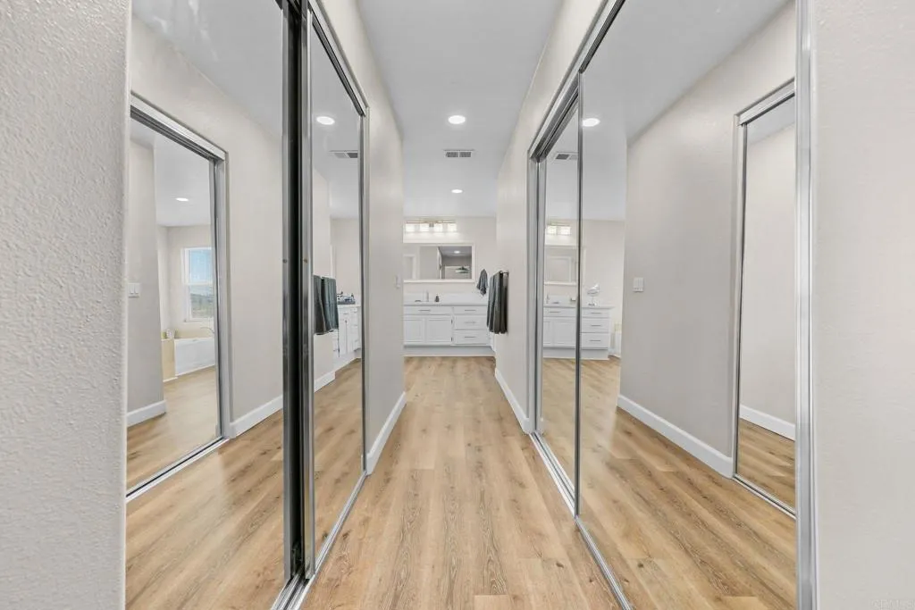 5204 Topsail Drive, San Diego, CA, 92154
