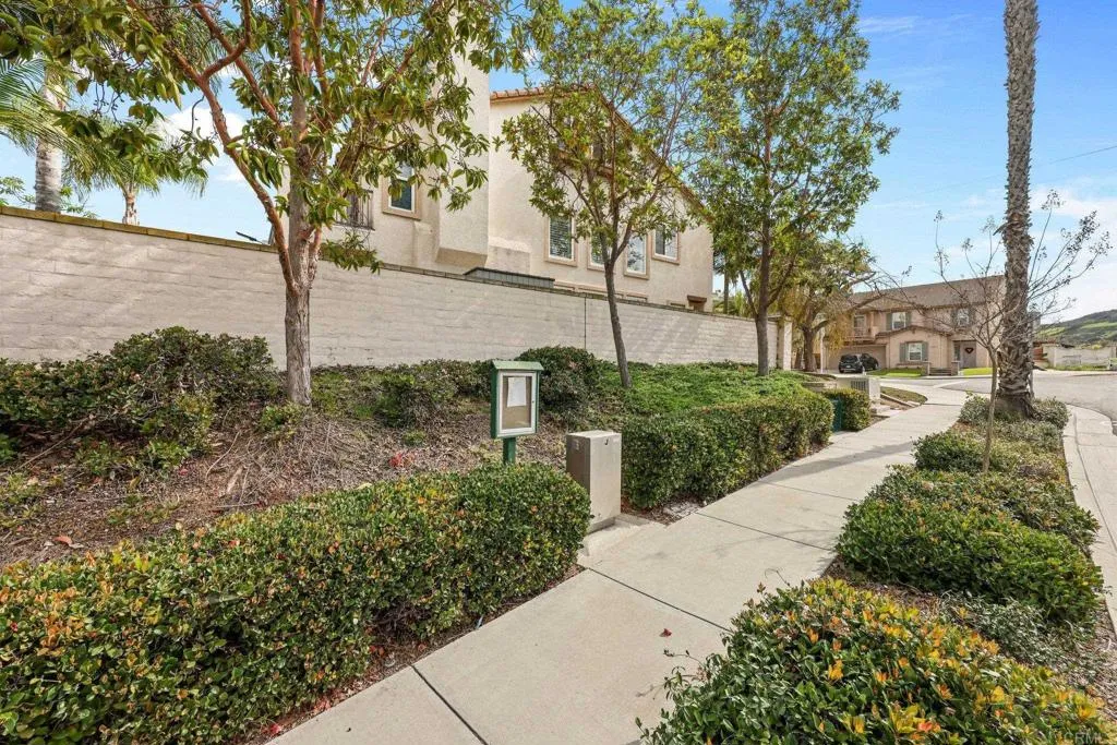 5204 Topsail Drive, San Diego, CA, 92154