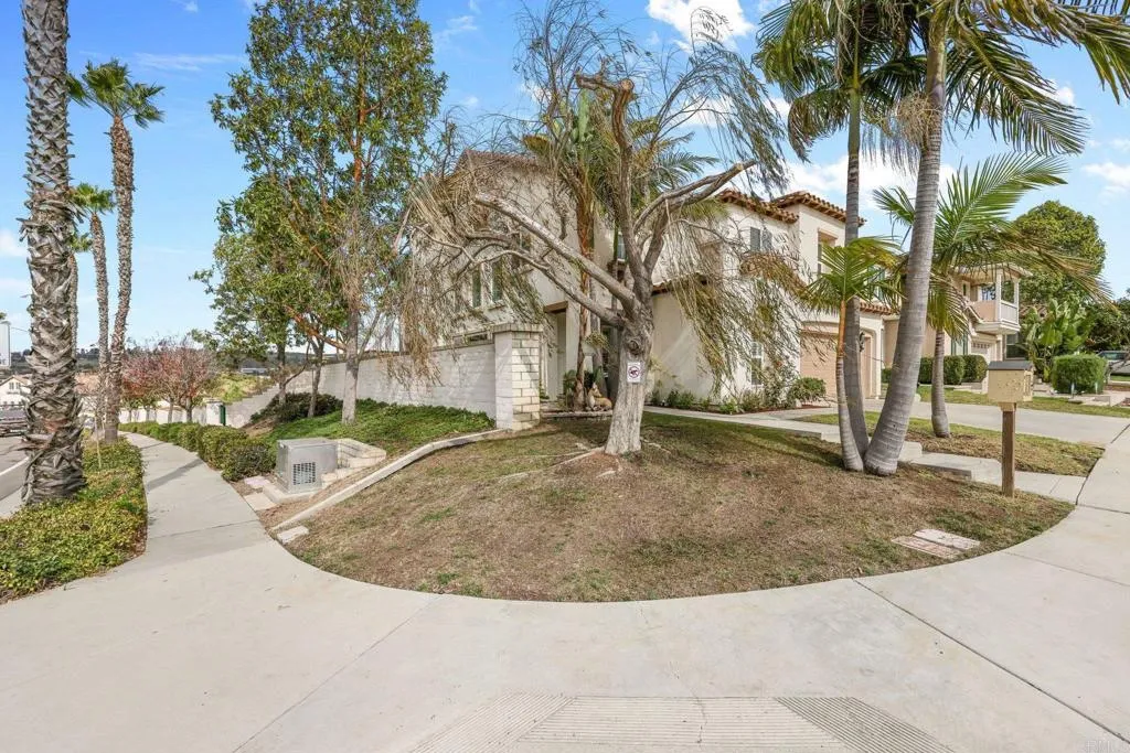 5204 Topsail Drive, San Diego, CA, 92154