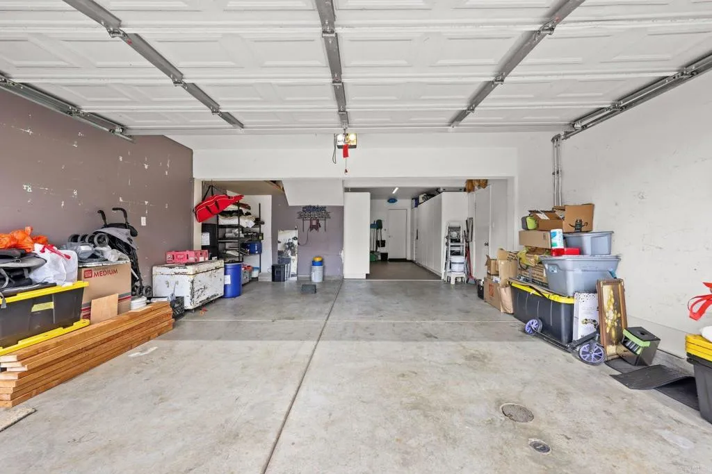 5204 Topsail Drive, San Diego, CA, 92154