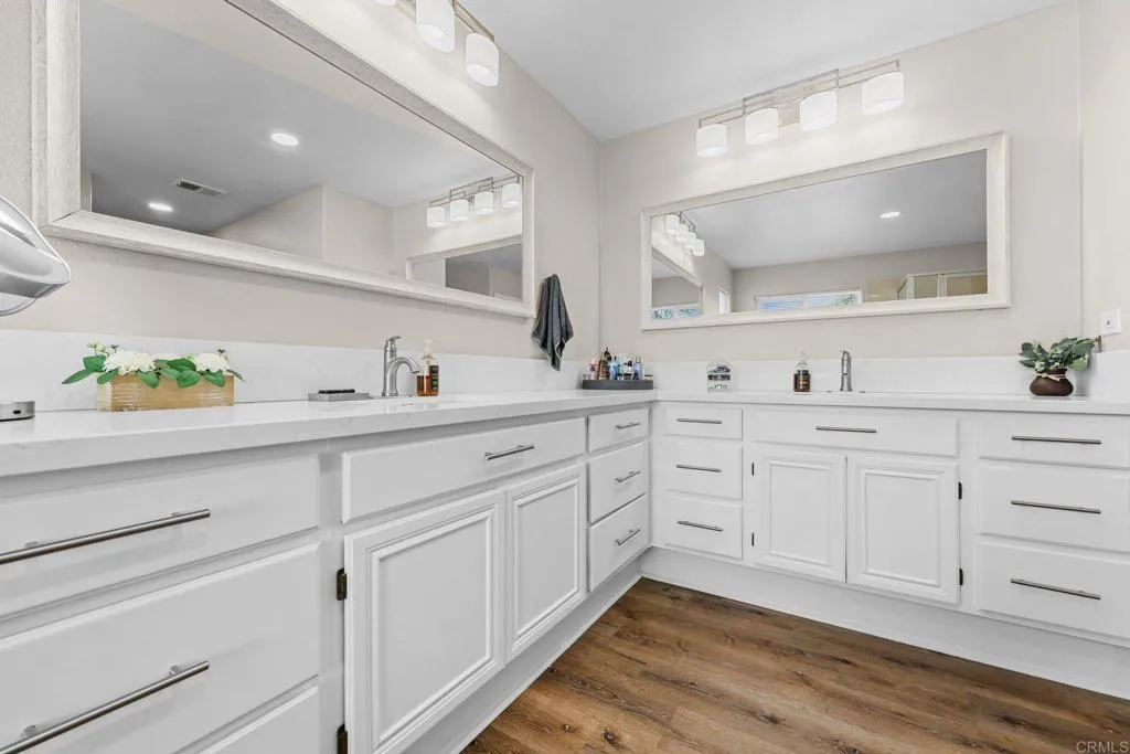 5204 Topsail Drive, San Diego, CA, 92154