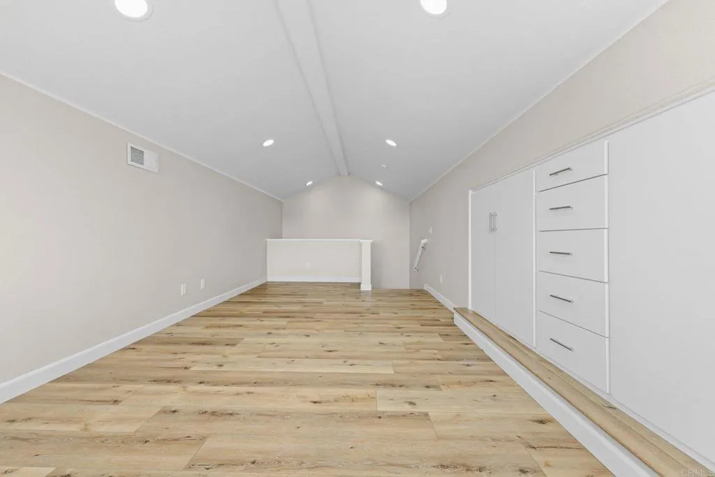 5204 Topsail Drive, San Diego, CA, 92154