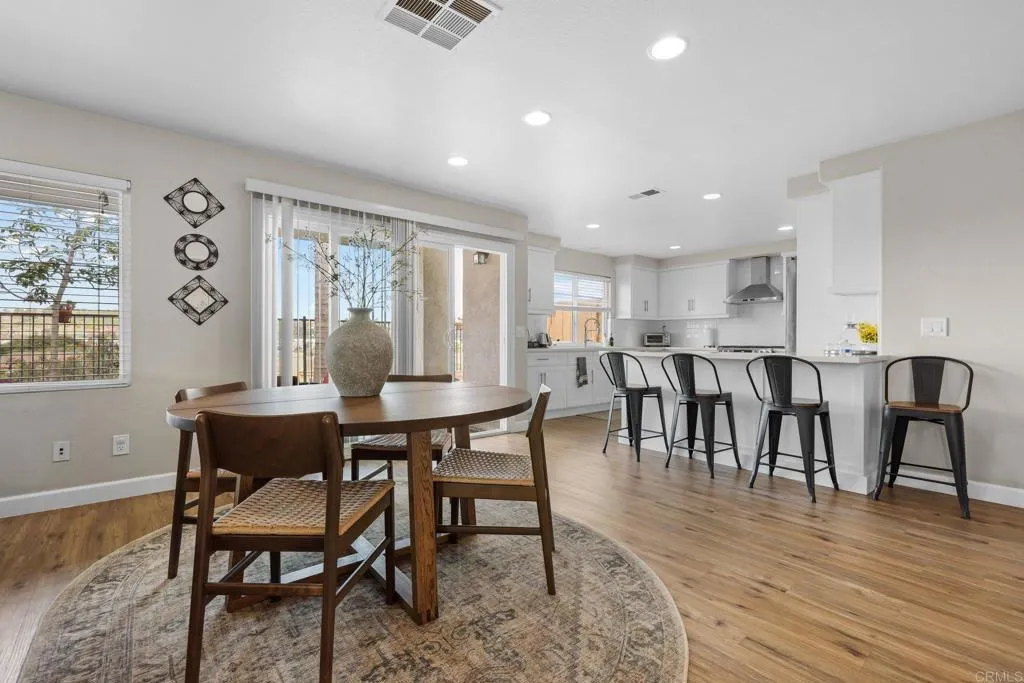 5204 Topsail Drive, San Diego, CA, 92154