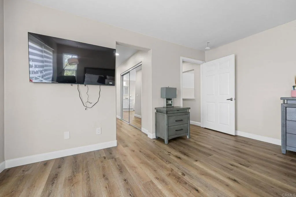 5204 Topsail Drive, San Diego, CA, 92154