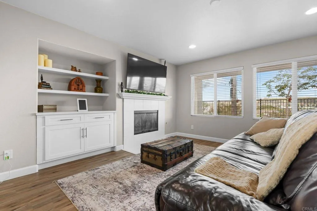 5204 Topsail Drive, San Diego, CA, 92154