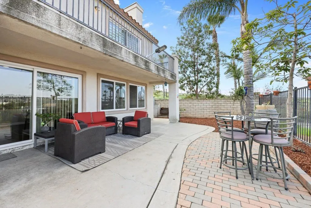 5204 Topsail Drive, San Diego, CA, 92154
